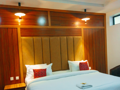 Rolarz Suite
